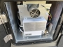 water-heater