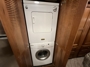 washer-dryer