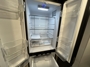 fridge-open