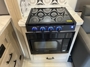 stove-oven