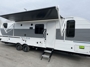 awning-1
