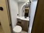 bathroom-1