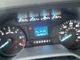 Odometer