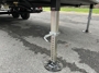5th-wheel-jacks