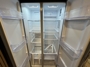 fridge-open