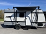 awning-1