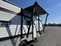 awning-2