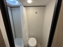 bathroom-1