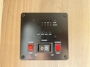control-center