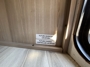 inverter