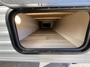 pass-through-storage