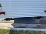 rear-hitch-rack