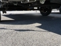 suspension-system