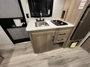 washer-dryer