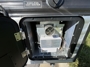 water-heater