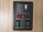 control-center