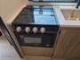 stove-oven