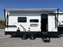 awning-1