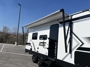 awning-2