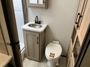 bathroom-2