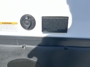 inverter
