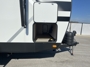 pass-through-storage
