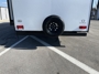 rear-hitch-rack