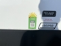 solar