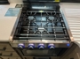 stove-oven-open