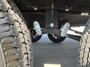 suspension-system