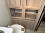 washer-dryer