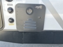 water-heater