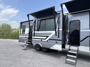 awning-1