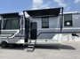 awning-2