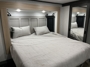 bedroom-1