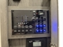 control-center