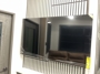entertainment-center