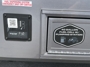 fuel-station-2