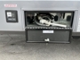 fuel-station