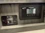 inverter
