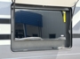 outside-tv