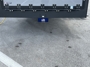 rear-hitch-rack