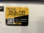solar