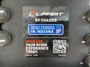 suspension-system