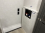 washer-dryer