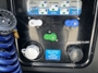 water-center-convenience-station