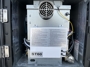 water-heater