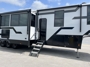 awning-1
