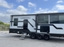 awning-2