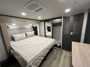 bedroom-1